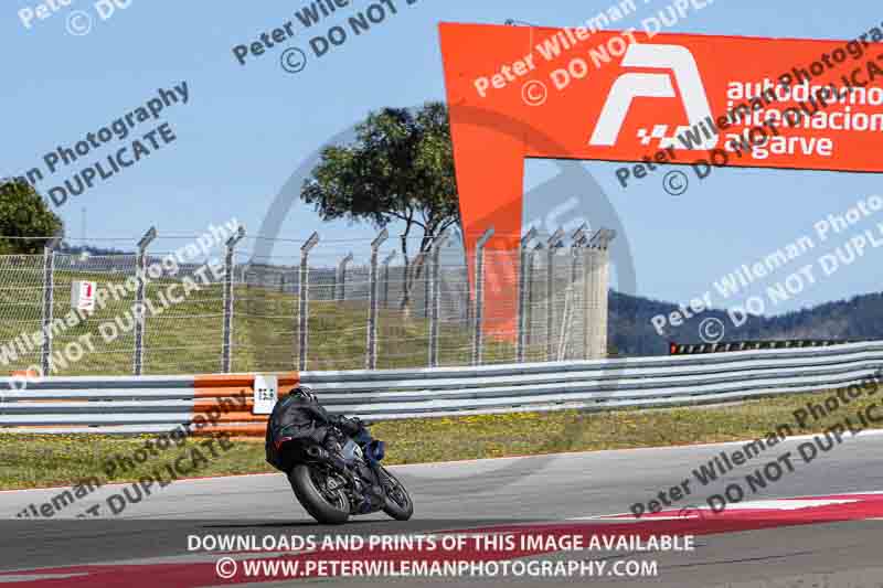 May 2024;motorbikes;no limits;peter wileman photography;portimao;portugal;trackday digital images